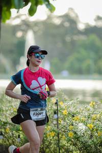 BIB: 
                            <button type="button" onclick="openModal(26556591)" class="btn btn-primary btn-sm float-right btn-popup" data-toggle="modal" data-target=".modal-high-quality">
                        <i class="fas fa-shopping-cart"></i> Add to Cart
                    </button>
                                            <button type="button" onclick="isThisMe(26556591, true)" class="btn btn-success btn-sm float-right btn-popup btn-isme hidden" data-toggle="tooltip" data-placement="bottom" title="นี่คือรูปของคุณใช่ไหม คลิกที่นี่เพื่อเอาเข้าอัลบั้ม">
                        <i class="fas fa-plus"></i> Add to album
                    </button>
                    <button type="button" onclick="isThisMe(26556591, false)" class="btn btn-warning btn-sm float-right btn-popup btn-isnotme hidden">
                        <i class="fas fa-ban"></i> Remove from album
                    </button>